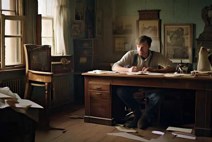 李健的生活日记，李健的生活日记在线听