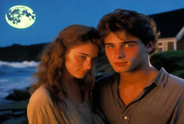 电影生活片爱情片有哪些；爱情生活片电视剧有哪些