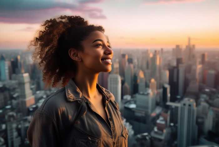 景甜的经历；景甜的经历是真的