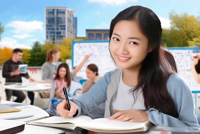 大学生活的规划；大学生活的规划与展望500字