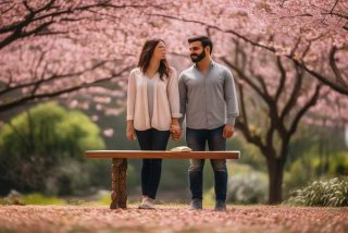 关于婚姻生活的经典语录（关于婚姻生活的经典语录图片）