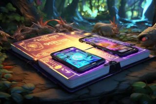 幻想生活秘籍大全 幻想生活秘籍大全手机版