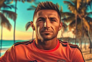 卡卡生活照壁纸，卡卡生活是什么