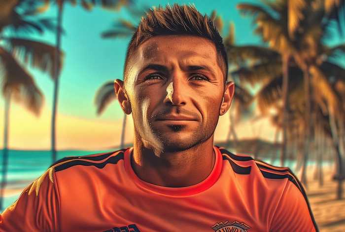 卡卡生活照壁纸，卡卡生活是什么