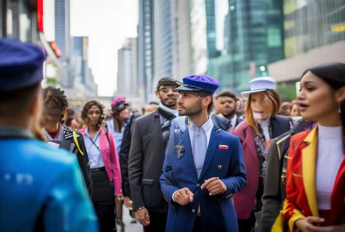 过好双重组织生活 目的；过好双重组织生活 发挥