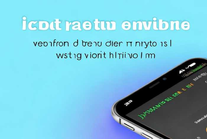 金乡生活网手机版下载安装官网（金乡生活网手机版下载安装官网最新）