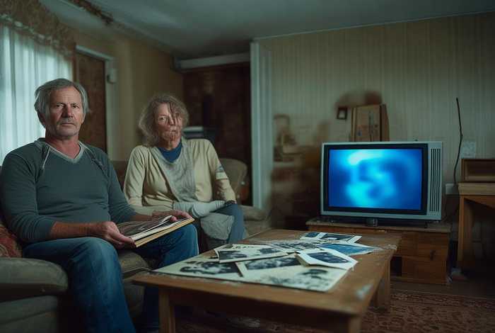 结婚后生活质量下降想离婚 - 和老公结婚后,生活质量下降