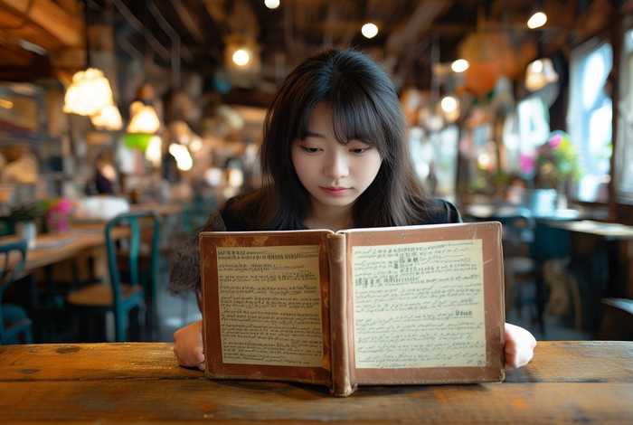 混也是一种生活小说在哪里看(混也是一种生活小说好看吗) 混也是一种生活小说在哪里看(混也是一种生活小说好看吗)