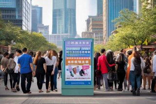 成都潮生活招聘，成都潮生活招聘官网