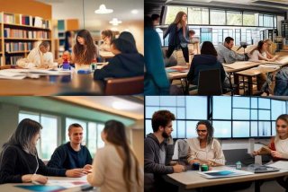 大学生生活调查ppt；大学生日常生活调查报告ppt