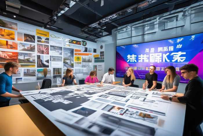 北京新生活装饰工程有限公司 - 北京新生活装饰工程有限公司怎么样