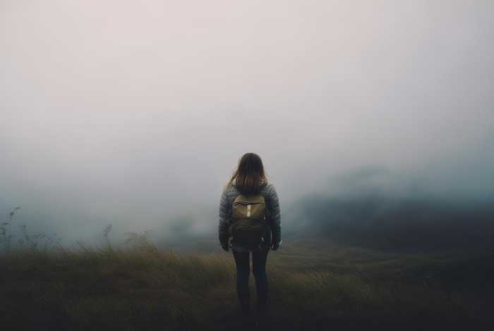 从雾隐开始看世界小说（从雾隐开始看世界起点）