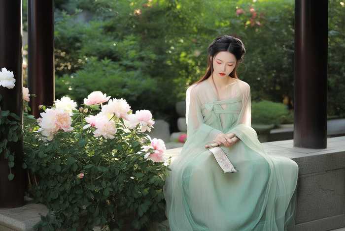 红楼之黛玉全文免费阅读、红楼之黛玉全文免费阅读无弹窗