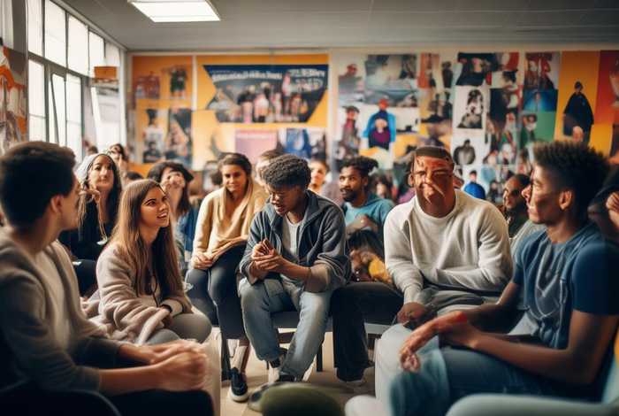 大学团组织生活会心得体会500字、大学团组织生活会心得体会500字内容