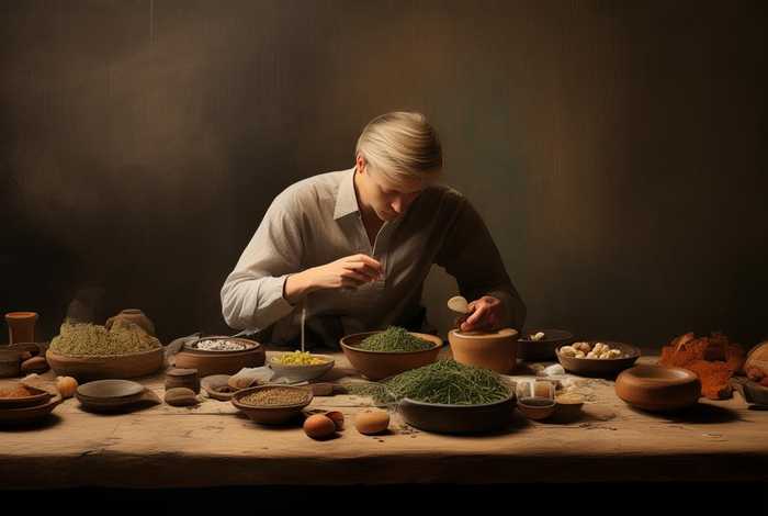 咀嚼生活的滋味作文500字 咀嚼生活的滋味作文500字左右