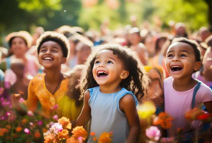 健康健康歌儿歌 健康歌儿歌视频原声