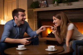 夫妻趣事视频、夫妻趣事视频在线播放