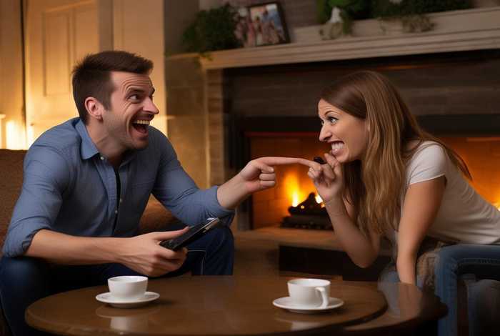 夫妻趣事视频、夫妻趣事视频在线播放