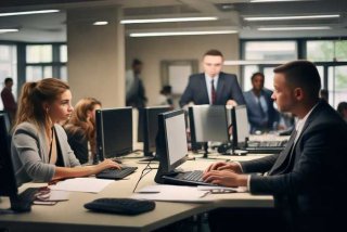 办公室的生活2、办公室的生活真实感悟