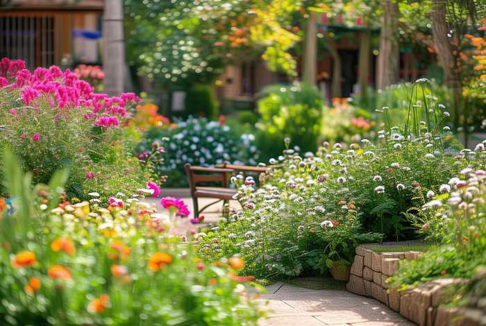 花木生活、花木生活小程序 花木生活、花木生活小程序
