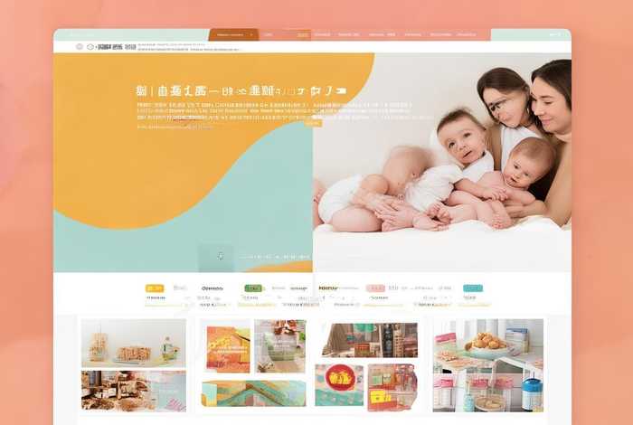 爱亲母婴官网;爱亲母婴官网入口 爱亲母婴官网;爱亲母婴官网入口