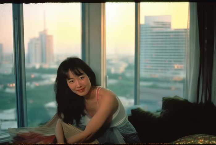 景甜的生活日常视频、景甜的生活日常视频下载