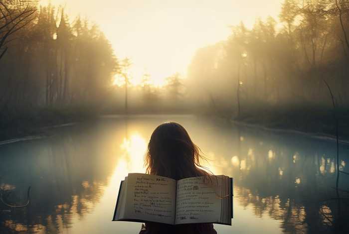 假如生活欺骗了你改编诗歌、假如生活欺骗了你改编诗歌歌词