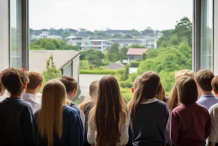 对初中新生活有什么看法 - 对初中新生活有什么看法吗 对初中新生活有什么看法 - 对初中新生活有什么看法吗
