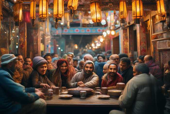 爱尚生活馆在新疆的口碑、爱尚生活馆在新疆的口碑怎么样