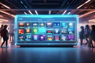 彩生活oa信息化平台（彩生活信息化平台最新版）