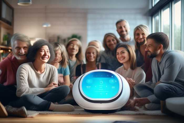 爱享适居是什么公司 爱享适居是什么公司旗下的 爱享适居是什么公司 爱享适居是什么公司旗下的