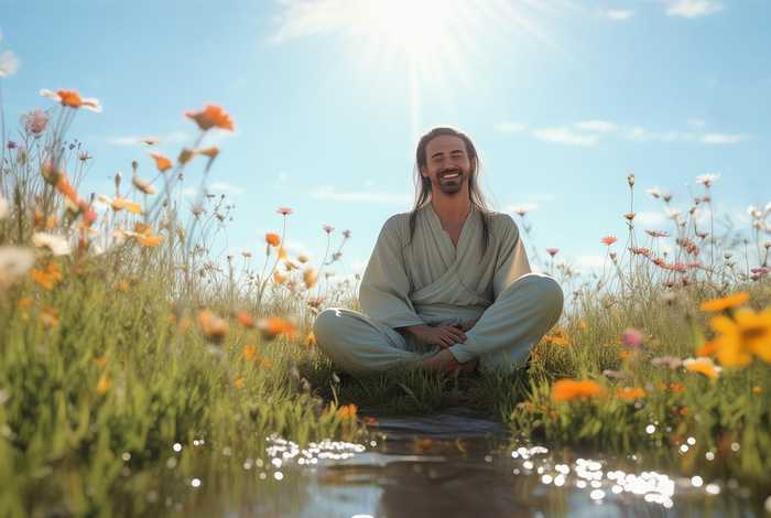 纯净生活杜铭真名叫什么、纯净的生活