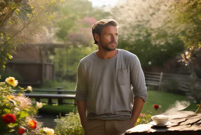 高晓松犯错误出狱后的生活;高晓松犯错误出狱后的生活视频 高晓松犯错误出狱后的生活;高晓松犯错误出狱后的生活视频