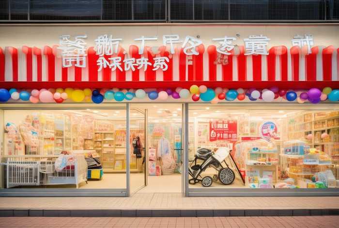 爱婴坊母婴生活馆彭州店；爱婴坊母婴生活馆彭州店地址