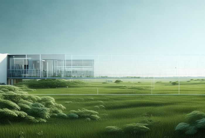 地平线生活怎么连接;地平线4地平线生活怎么连接 地平线生活怎么连接;地平线4地平线生活怎么连接