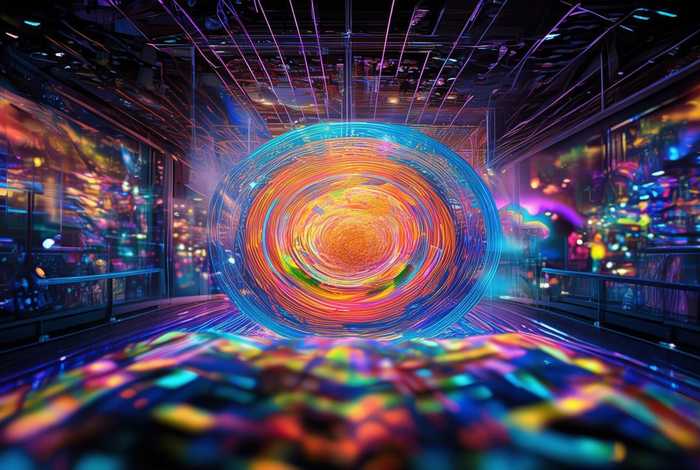 光影生活坊直播间，光影生活坊直播间怎么进