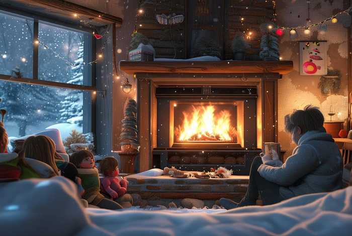 零度以下的生活第二季全免费观看（零度以下的生活第一季免费观看）