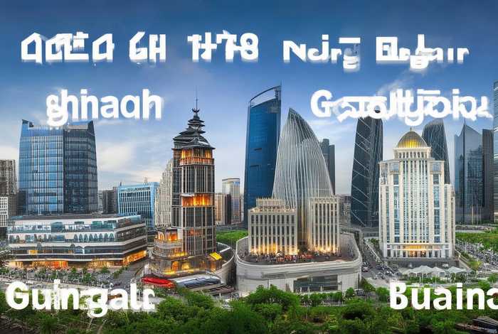 北上广生活成本（北上广生活成本对比）