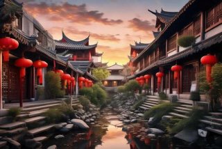 北京生活区在哪个位置 北京生活区在哪个位置啊