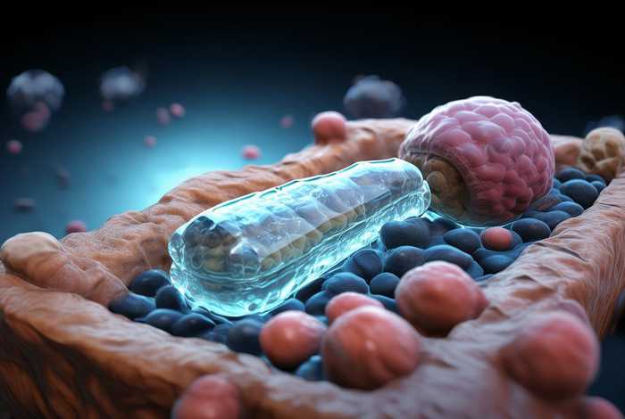 弓形虫在人体的生长过程 - 弓形虫在人体的生长过程中会怎样