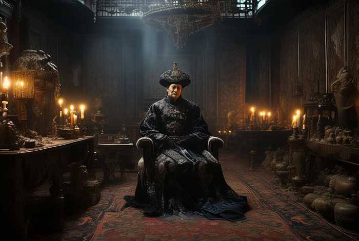 慈禧秘密生活 资源在线观看,慈禧秘密生活 资源在线观看电影 慈禧秘密生活 资源在线观看,慈禧秘密生活 资源在线观看电影