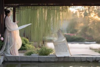 古代休夫是什么意思、古代的休是什么意思？