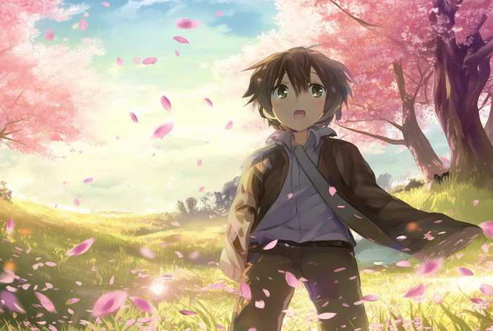 从零开始的异世界生活免费观看 - 从零开始的异世界生活免费观看樱花动漫