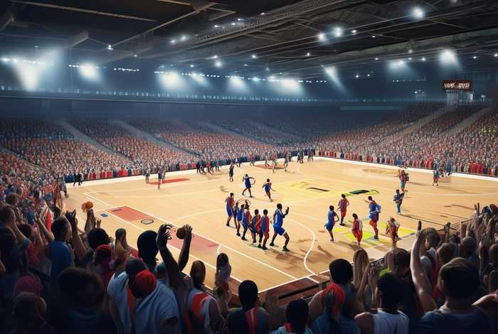 大学篮球生活 聚合中文网,大学篮球生活 小说 大学篮球生活 聚合中文网,大学篮球生活 小说