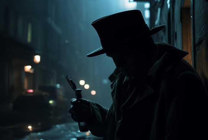 间谍的英文；间谍的英文单词