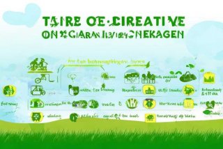 低碳生活金点子征集表、低碳生活金点子怎么写