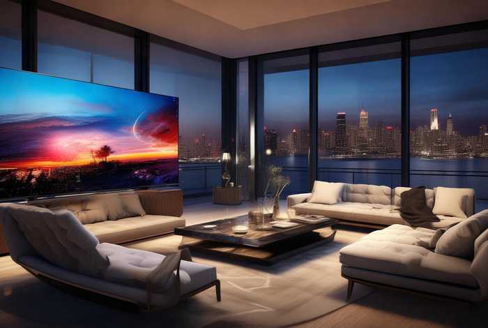 顶级生活美剧迅雷下载 - 顶级生活美国电视剧