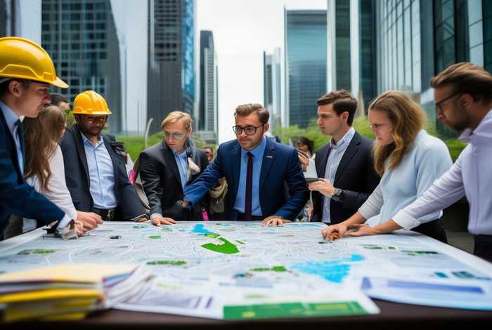 城市生活垃圾处理站怎么申请；城市生活垃圾处理站怎么申请执法证