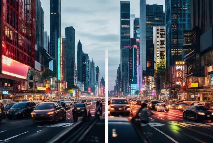 大城市生活的优势与劣势 知乎;大城市生活的优势与劣势 知乎文章 大城市生活的优势与劣势 知乎;大城市生活的优势与劣势 知乎文章