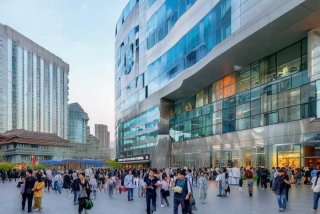 北京新生活商城官网（北京新生活商城官网网址）